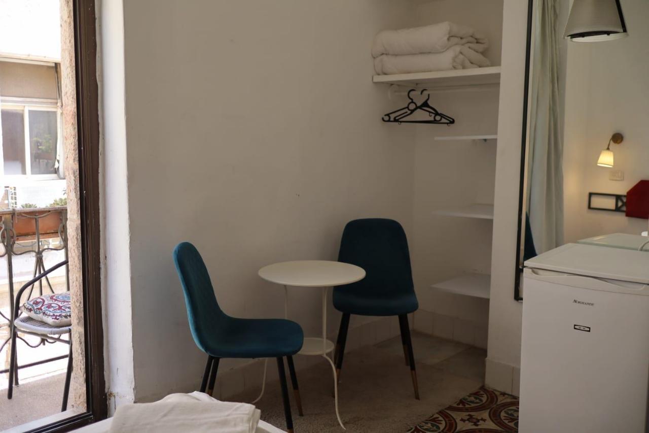 Jerusalem Guest House * Jerusalem
