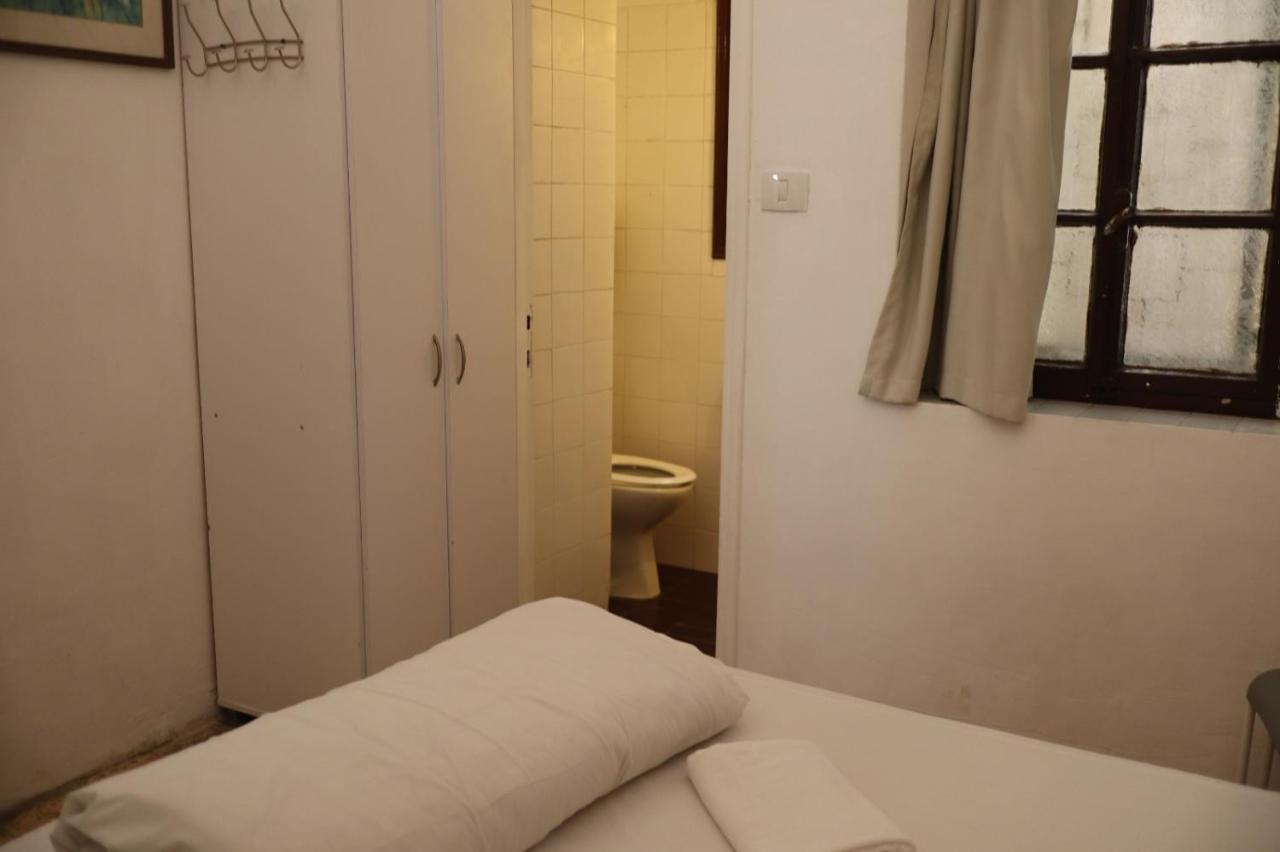 Jerusalem Guest House