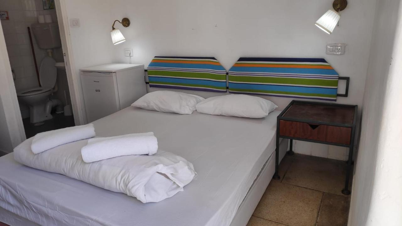 Jerusalem Guest House