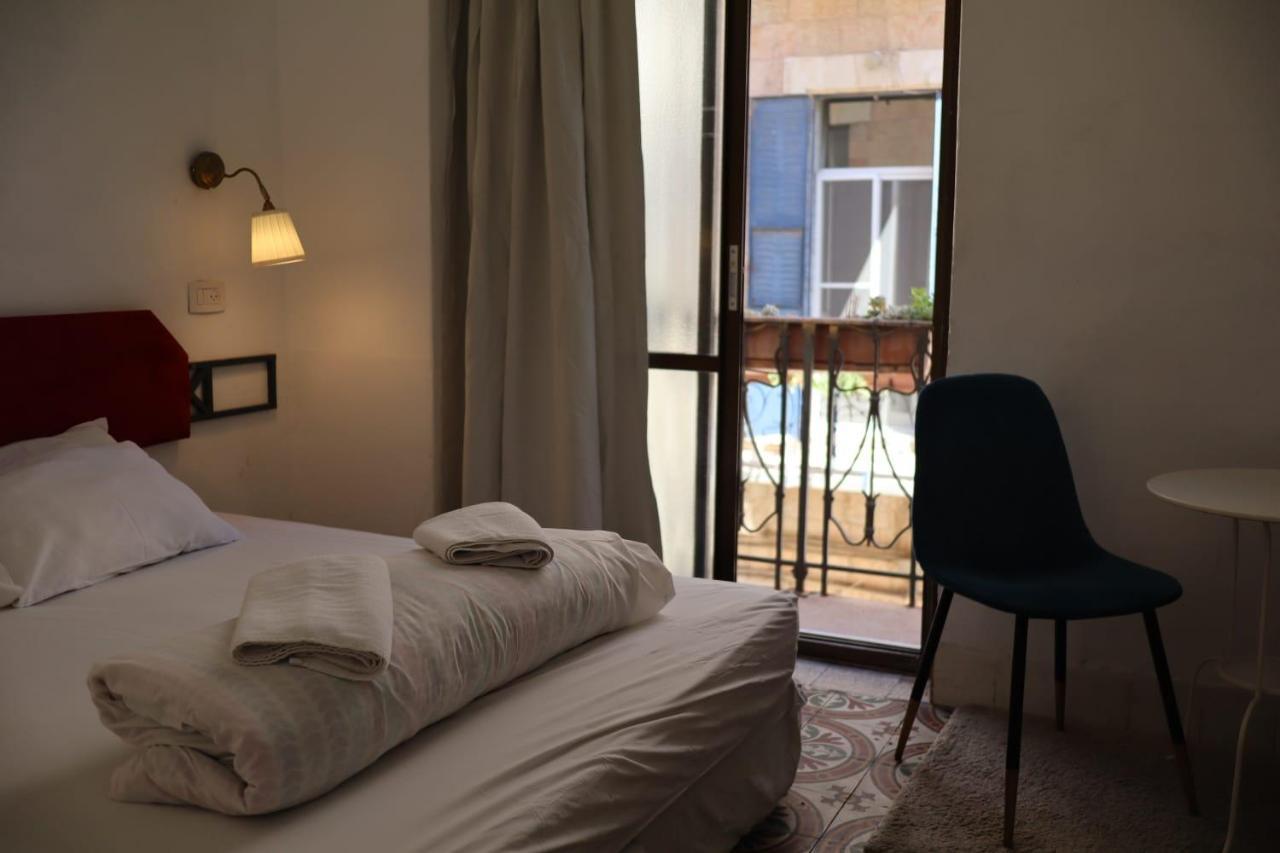 Jerusalem Guest House * Jerusalem
