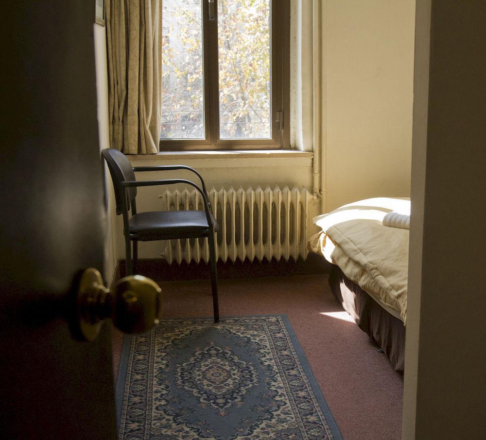Jerusalem Guest House Jerusalem